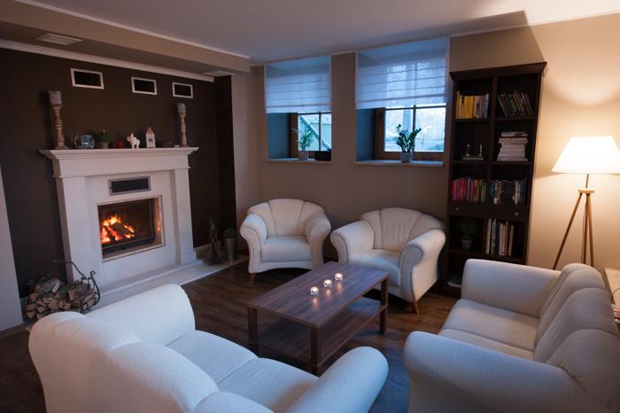 Hotel Debowa Gora Active & Spa Lack  Room photo