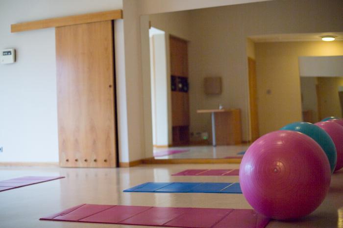 Hotel Debowa Gora Active & Spa Lack  Room photo